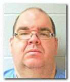 Offender Christopher Michael Thompson