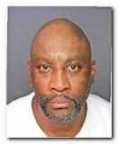 Offender Clyde Perry