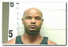 Offender Cornelius Ray Hawkins