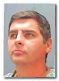Offender Dan Ionescu