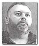 Offender Daniel L Garza