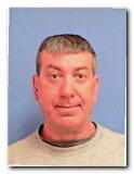 Offender David Franklin Enboden