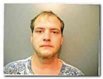 Offender David Jacob Waits