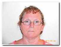 Offender Debra A Benton