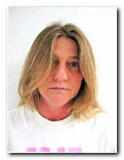 Offender Dena Louise Hemphill