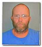 Offender Dennis Jay Margritz