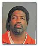 Offender Derrick Brown