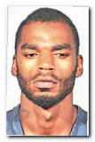 Offender Deshay Dashawn Davis