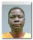 Offender Dobuol Tharjiath Deng