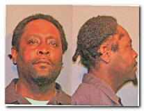 Offender Eddie James Johnson Jr