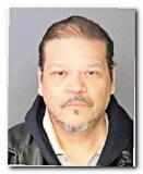 Offender Efren Ortiz