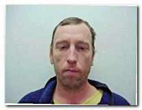 Offender Eric Dale Newsom