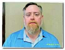 Offender Eric Kennedy