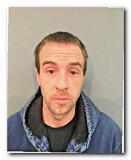 Offender Eric Monahan