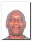 Offender Franklin Eugene Green