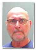 Offender Frederick H Storm