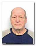 Offender Gary Eldon Henry