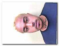 Offender Gregore Rudolph Dodson