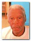 Offender Herman Nathaniel Gaines
