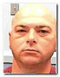Offender Huey Paul Boyd