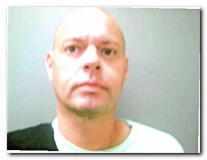Offender James P Boone