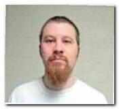 Offender Jason Matthew Melnick