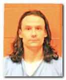 Offender Jason Michael Clapper