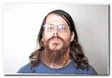 Offender Jeremy Todd Noce