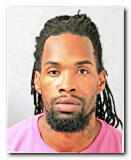 Offender Jeron Dewayne Bond