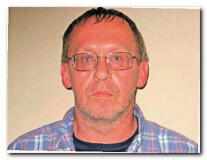 Offender Jerry Arvin Akers Jr