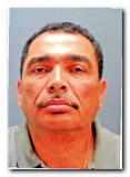 Offender John A Hernandez