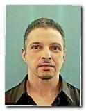 Offender John Fitzgerald Pelaez