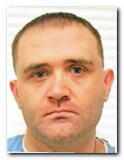 Offender Joseph D Smith