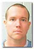 Offender Joshua Scott Davis