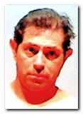 Offender Juan Guillermo Florez