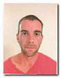 Offender Justin Owen Connell