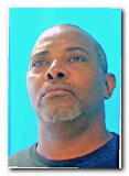 Offender Kelvin Tyson