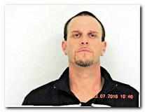 Offender Kevin J Northcutt