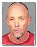 Offender Kip Martin Becker