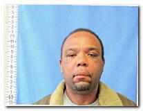 Offender Leroy Smith