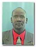 Offender Marol Wichduel Deng