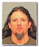 Offender Matthew David Kirschke