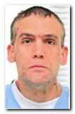 Offender Matthew J Hanbach