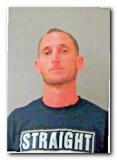 Offender Matthew L Waters