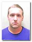 Offender Michael D Eidson