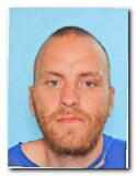 Offender Michael David Beebe