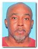 Offender Miller Christopher Sinclair