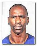 Offender Omar Devel Atchison