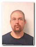 Offender Patrick Jackson Obrien