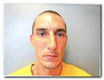Offender Paul Anthony Garcia
